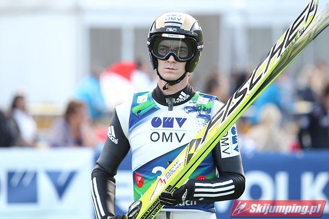 127 Lukas Hlava